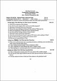 BA IR QU Regional study India and china 2081.pdf.jpg
