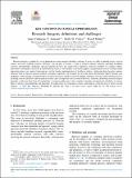 Research integrity definations and challenges.pdf.jpg