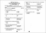 BED HE QU Basic anatomy and physiology B 2080.pdf.jpg