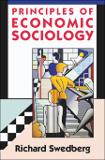 Principles of economic scociology.pdf.jpg