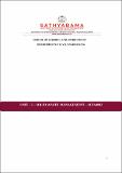 Solid waste management sathyabama.pdf.jpg
