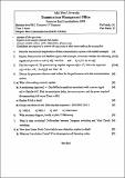 BE COM QU Data communication B 2081.pdf.jpg