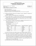 BE CV QU Solid wast management 2081.pdf.jpg