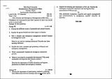 BED HE QU Disaster and emergency management 2080.pdf.jpg