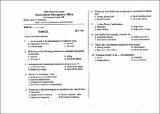 BED POP QU Nutrition education 2081.pdf.jpg