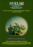 Business environment CDOU.pdf.jpg