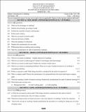 BBS QU Introduction to auditing 2075.pdf.jpg