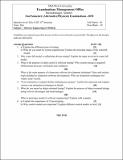 BSC CSIT QU Software Engineering 2078.pdf.jpg