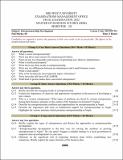 MBS QU Entrepreneurship development 2022.pdf.jpg