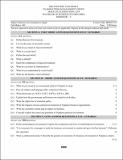 BBS QU Business environment in Nepal 2018 chance.pdf.jpg