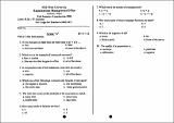 BED MA QU Logic for teachers 2080.pdf.jpg