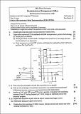 BE COM QU Microprocessor based instrumentation 2081.pdf.jpg