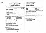 BED HE QU Biostatistics and computer application 2080.pdf.jpg
