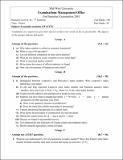 BSC PHY QU Economics statistics 2081.pdf.jpg