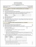 BBS QU Invest analysis 2073.pdf.jpg