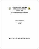 International economic AU .pdf.jpg