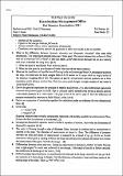 BE CIV QU Fluid mechanics 2081.pdf.jpg