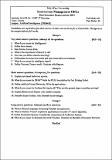 BSC CSIT QU Artificial intelligence  B 2081.pdf.jpg