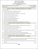 MBS QU Training and human resource management  2075.pdf.jpg