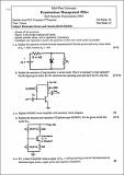 BE COM QU Electronics device and circuits 2081.pdf.jpg