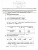 MBS QU Cost and management accounting 2079.pdf.jpg