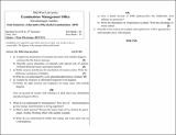 BS BI QU Plant physiology 2078.pdf.jpg
