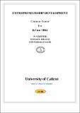 Entrepreneurship development UC.pdf.jpg