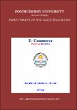 E-Commerce PU.pdf.jpg