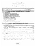 BBS QU Marketing management 2080.pdf.jpg