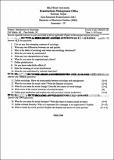 BBS QU Introduction to sociology2 2081.pdf.jpg