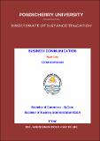 Business commission.pdf.jpg
