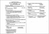 MED EPM QU Learners dicipline and school management 2081.pdf.jpg