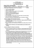 MA EN QU Translation studies 2081.pdf.jpg