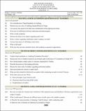 MBS QU Advance auditing 2076 Chance.pdf.jpg