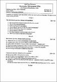 BSC CSIT QU Cryptography 2081.pdf.jpg