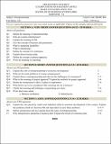 BBS QU Entrepreneurship 2076 chance.pdf.jpg