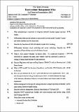 BE COM QU Computer network 2081.pdf.jpg