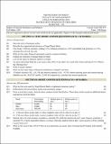 BBS QU Financial institution and markets 2073.pdf.jpg