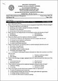 BBA QU Human resource management 2024.pdf.jpg