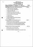 MA CAPS QU Human rights and law of armed conflict 2080.pdf.jpg