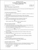 BSC QU Technical Report Writing-II 2080.pdf.jpg