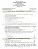 MBS QU Financial institutions and market 2079.pdf.jpg