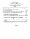 BBS QU Computer in management 2078.pdf.jpg