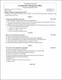 BSC CSIT QU Computer Fundamentals 2079.pdf.jpg