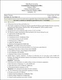 MBS QU Taxation 2078 Chance.pdf.jpg