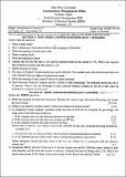 BBS QU Introduction to finance-II  C 2081.pdf.jpg