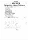 BA  DE QU Applied econometrics 2081.pdf.jpg
