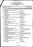 BBA QU Principles of management 2018.pdf.jpg
