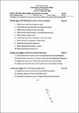 BA RD QU Understanding international economics 2080.pdf.jpg