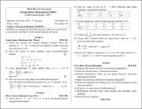BSC CSIT QU Numerical Methods 2079.pdf.jpg